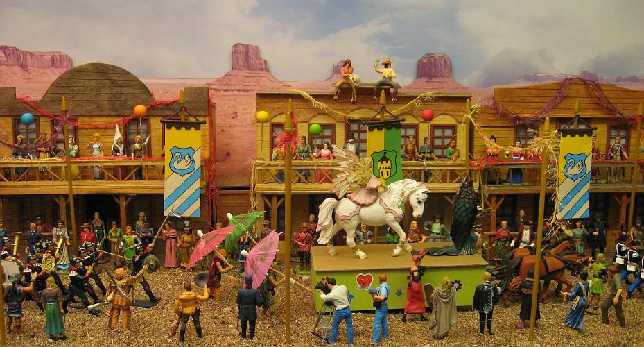 Karneval neu 2 007.jpg